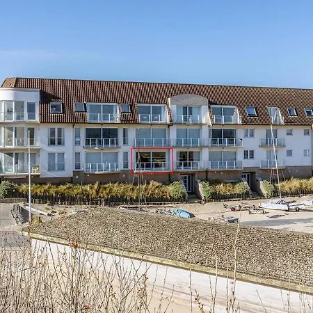 Byblos P Appartamento *