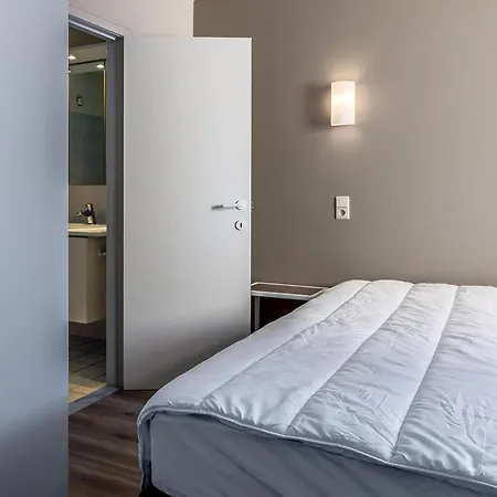 Byblos P Sint-Idesbald