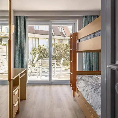 Byblos P Sint-Idesbald