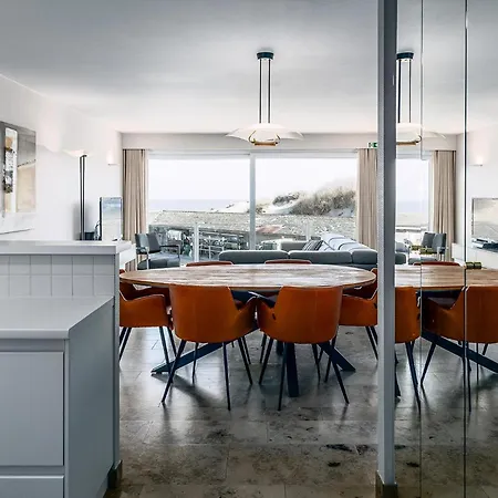 Byblos P Sint-Idesbald